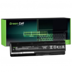 GREEN CELL BATTERY FOR HP COMPAQ